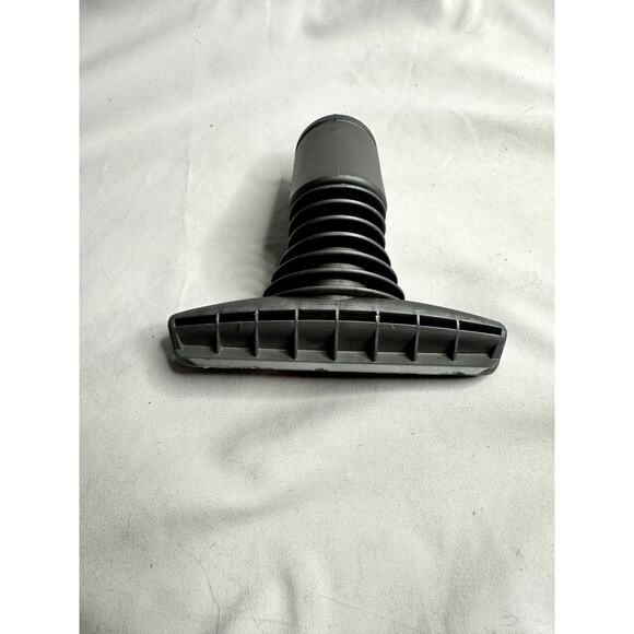 Upholstery Tool Attachment for Dyson DC07 DC14 Upright Vacuum part 10-1700-22 - Picture 1 of 4